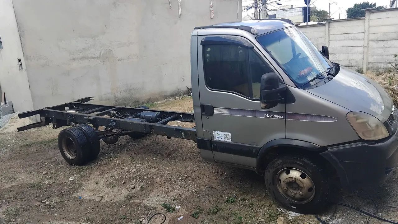 Fábio  - Foto 4