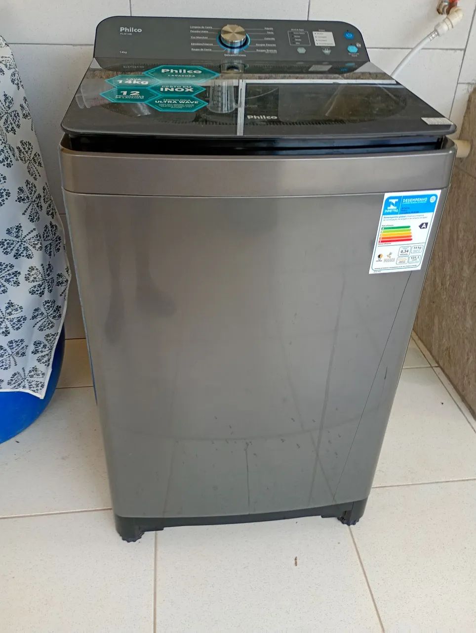 Vendo toda mobília 11il reais - Foto 3