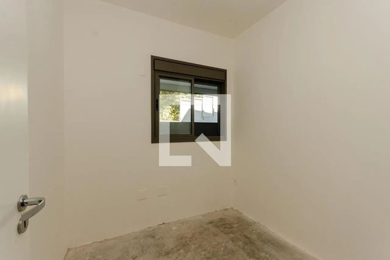 Apartamento à Venda - City América, 4 Quartos, 242 m2 - Foto 10