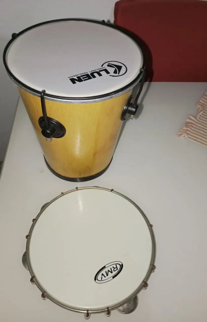 Vendo 