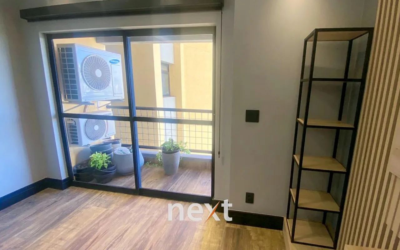 apartamento - Mansões Santo Antônio - Campinas - Foto 5