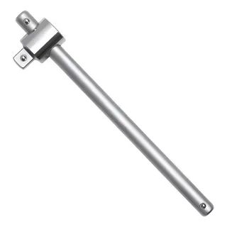 CABO T P/ SOQUETE 3/8 200 MM - NOLL