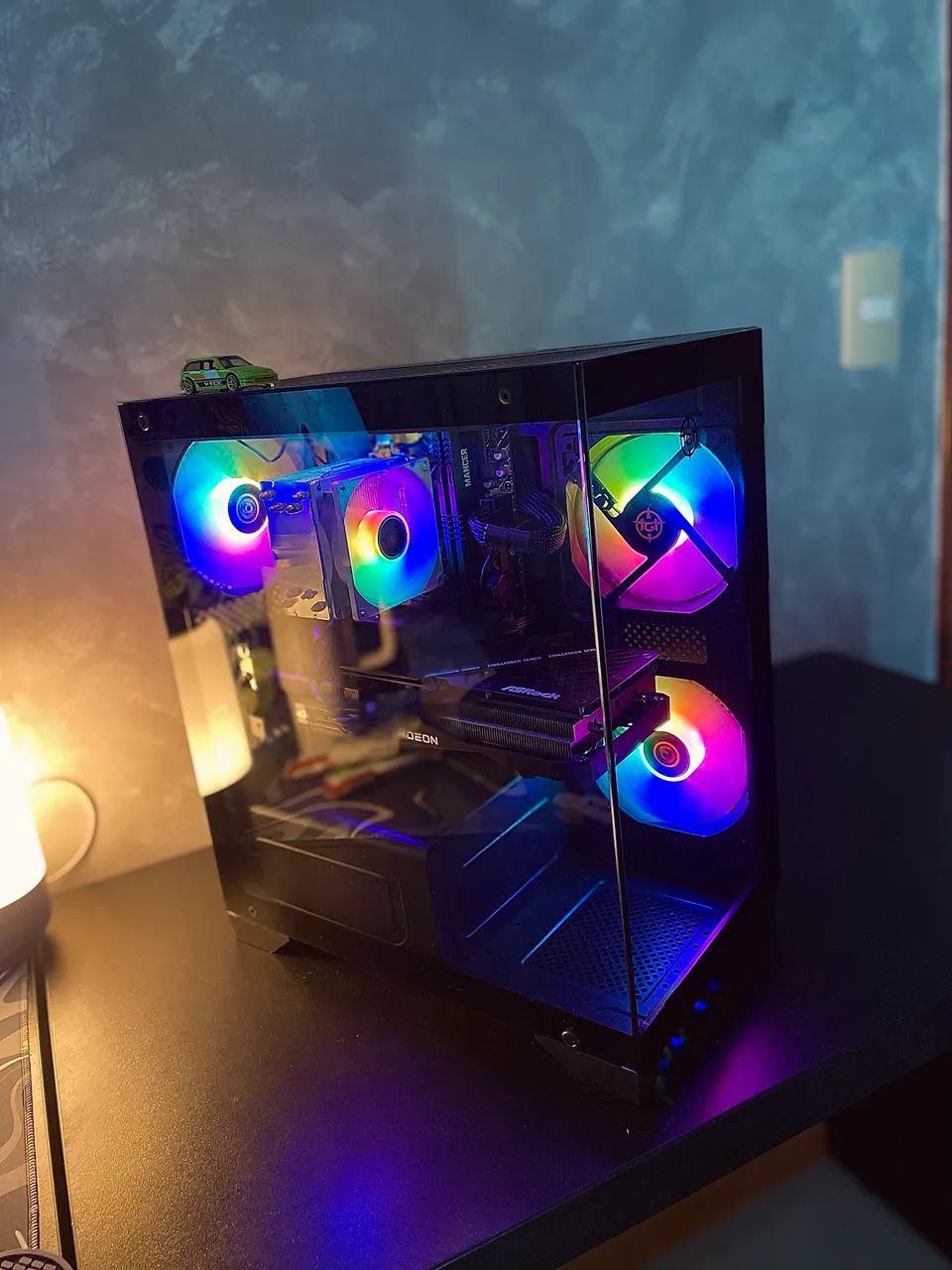 PC / computador - Foto 4