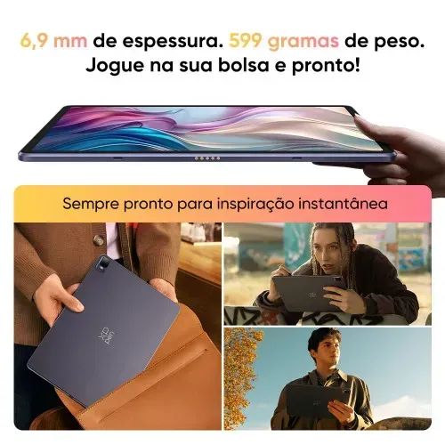 Tablet Magic Drawing Pad xppen