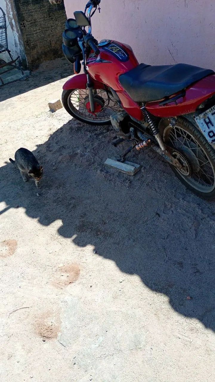Vender agora  - Foto 2