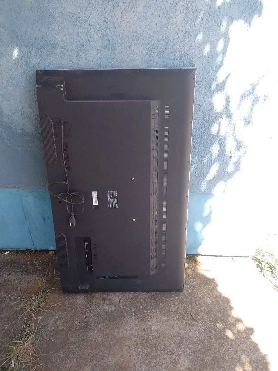 TV SEMP 49' - Foto 5