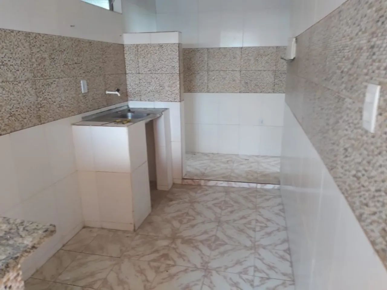 Casa sem A Lage - Foto 4