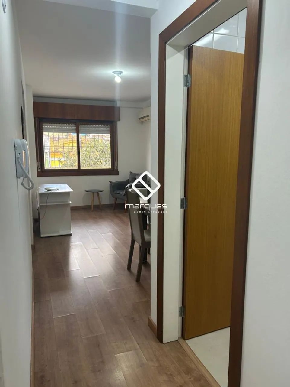 APARTAMENTO PELOTAS RS - Foto 4