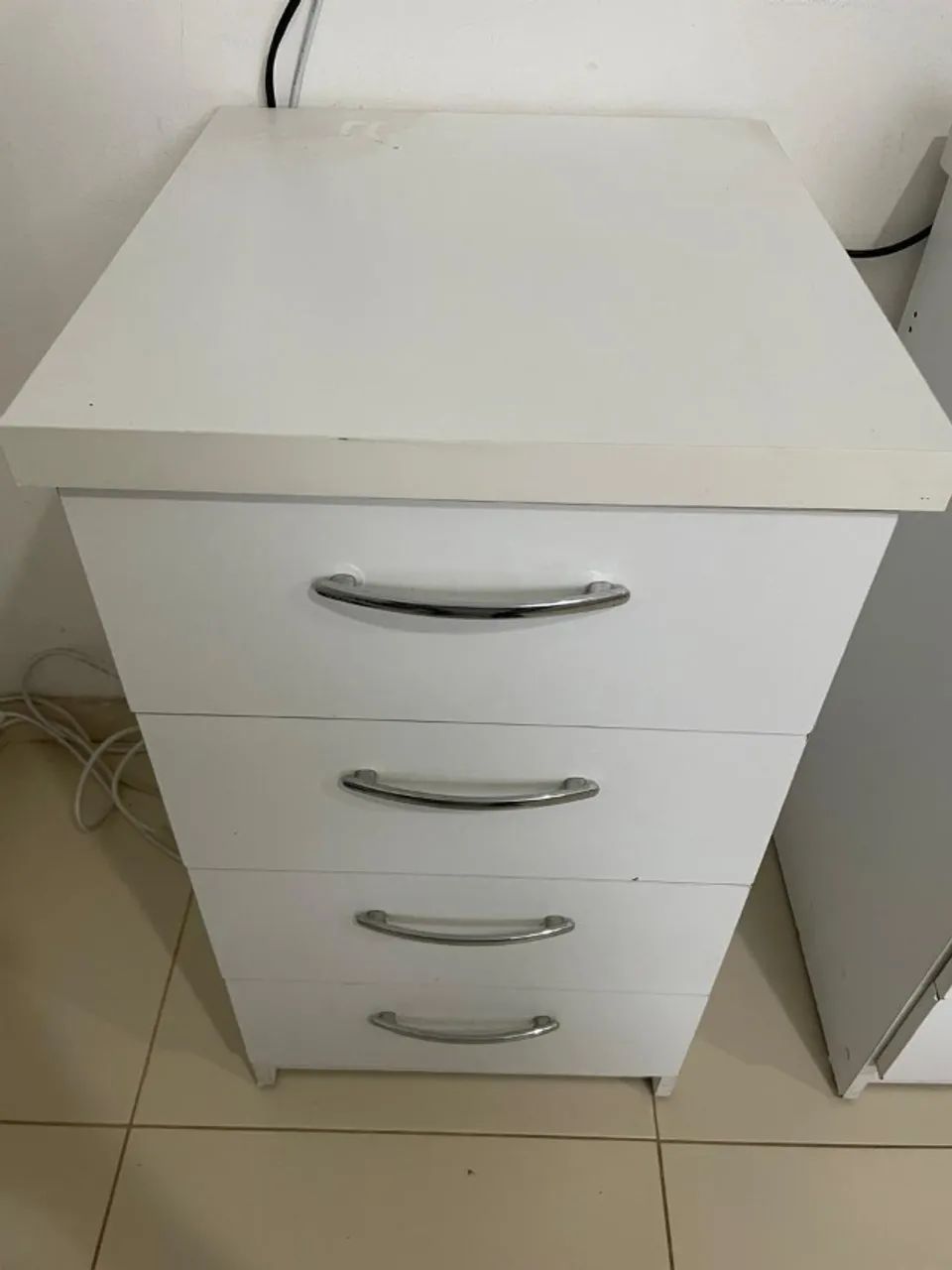 Cômoda - Foto 2