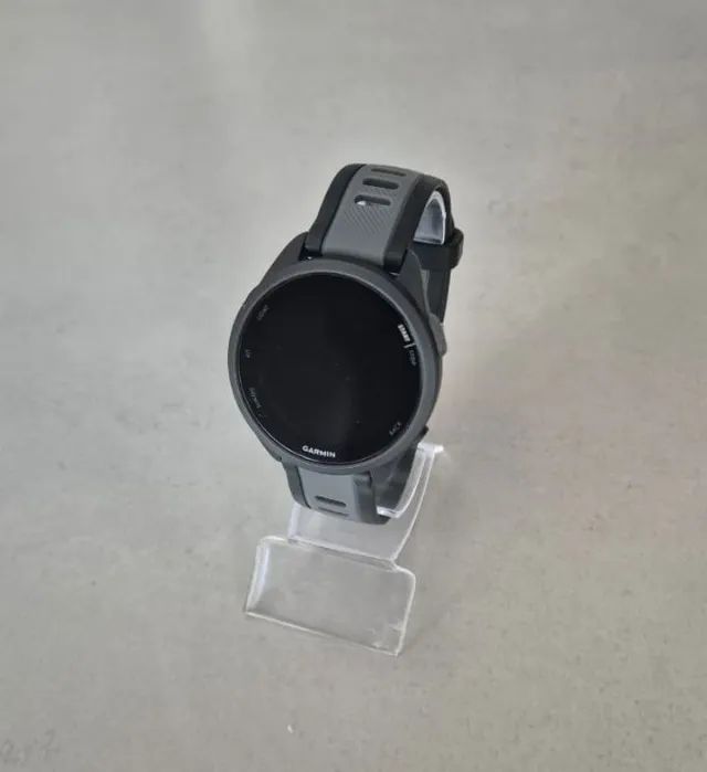 GARMIN FORERUNNER 165 MUSIC - Foto 3