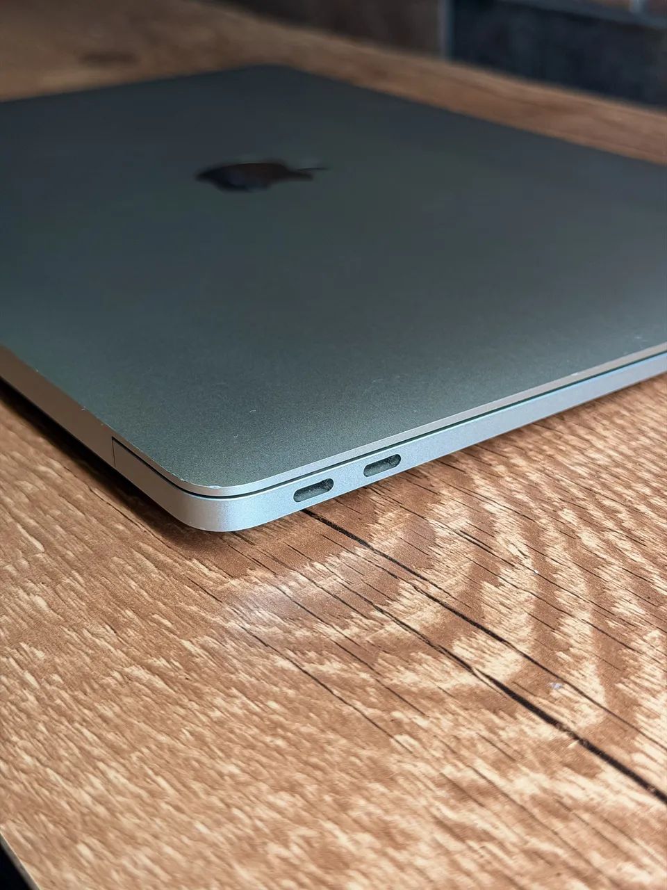 Macbook Air M1 - Foto 2