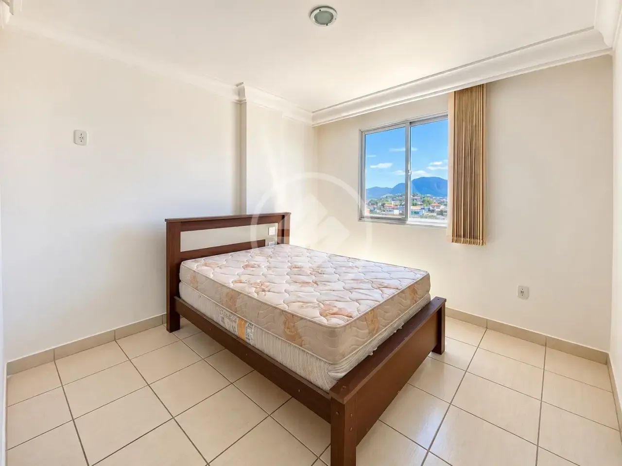 Apartamento com 3 quarto (1 suíte) na Praia do Morro. codigo: 371807 - Foto 5