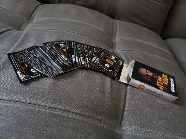 その他 L GEAR SOLID TRADING CARD FOX 041 One Piece Card Game Monky D Luffy Gear 5 P-041 Promo OPCG Japanese