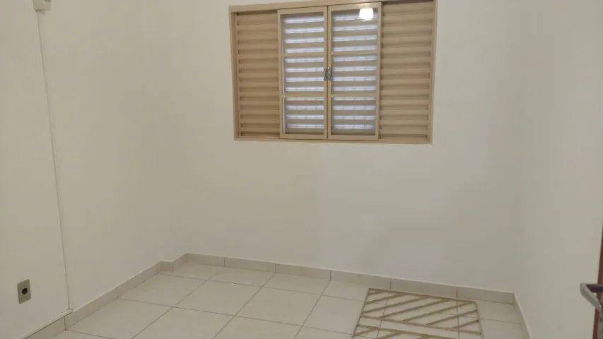 Apartamento de 3 Quartos - Cond. Parque Residência Monte Castelo/MS - Foto 3