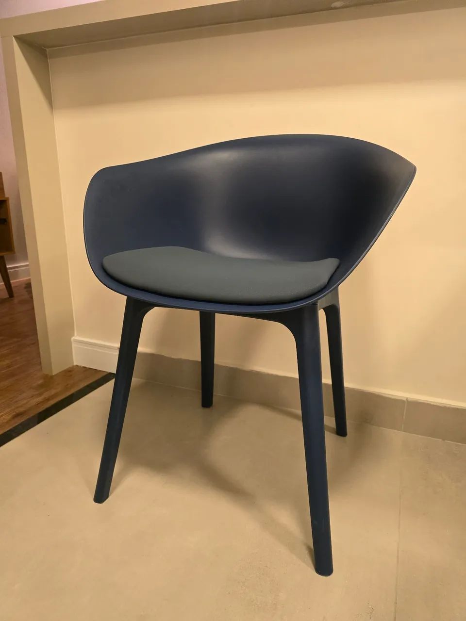 Poltronas  - Foto 3