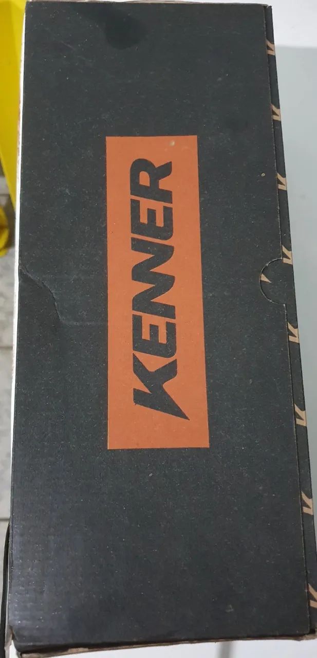 Chinelo Kenner Original - Foto 2
