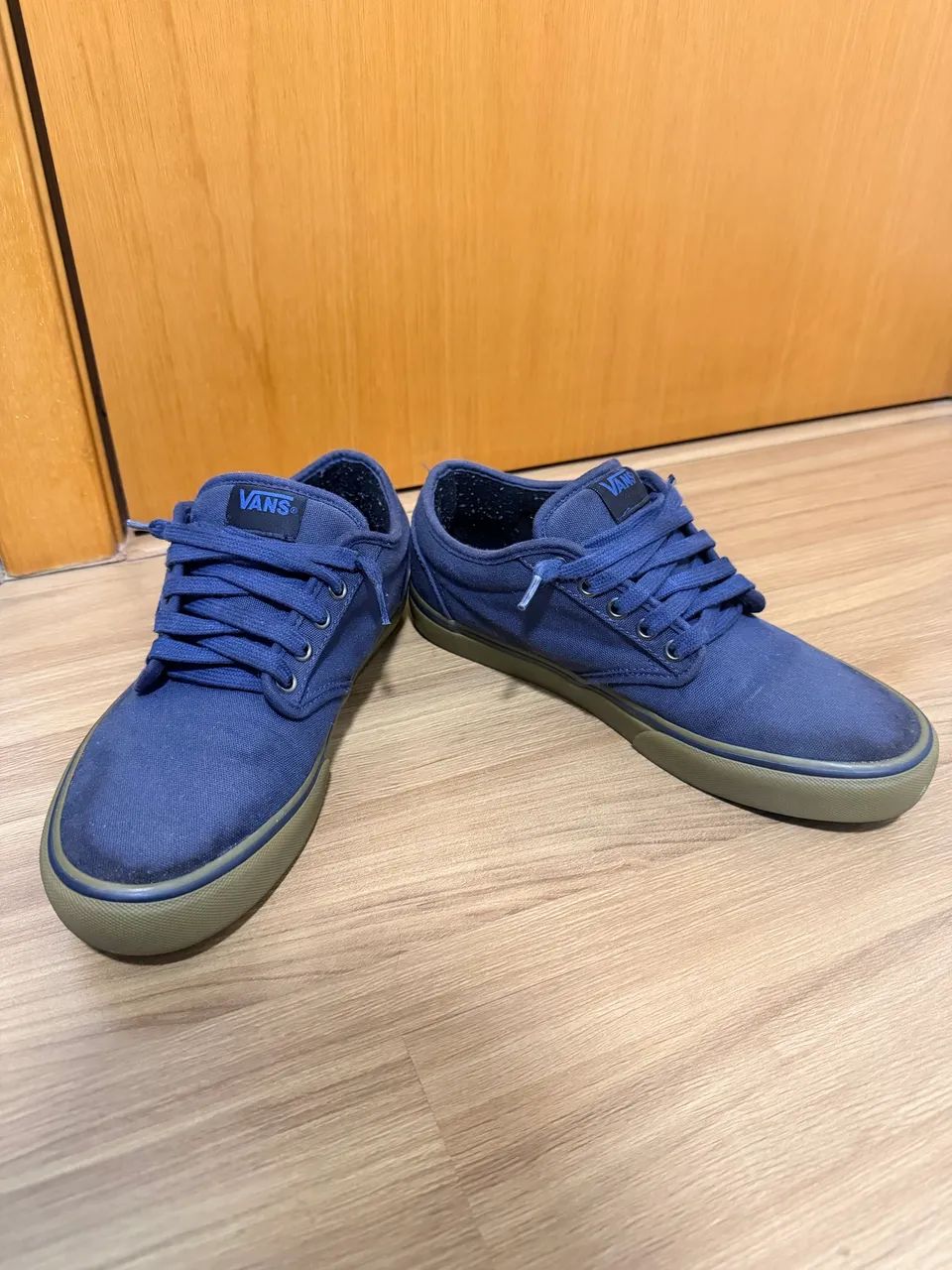 Tênis VANS  - Foto 3