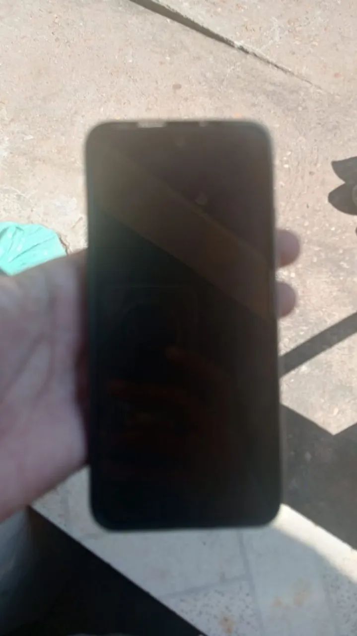 Redmi note 12s 4g - Foto 2