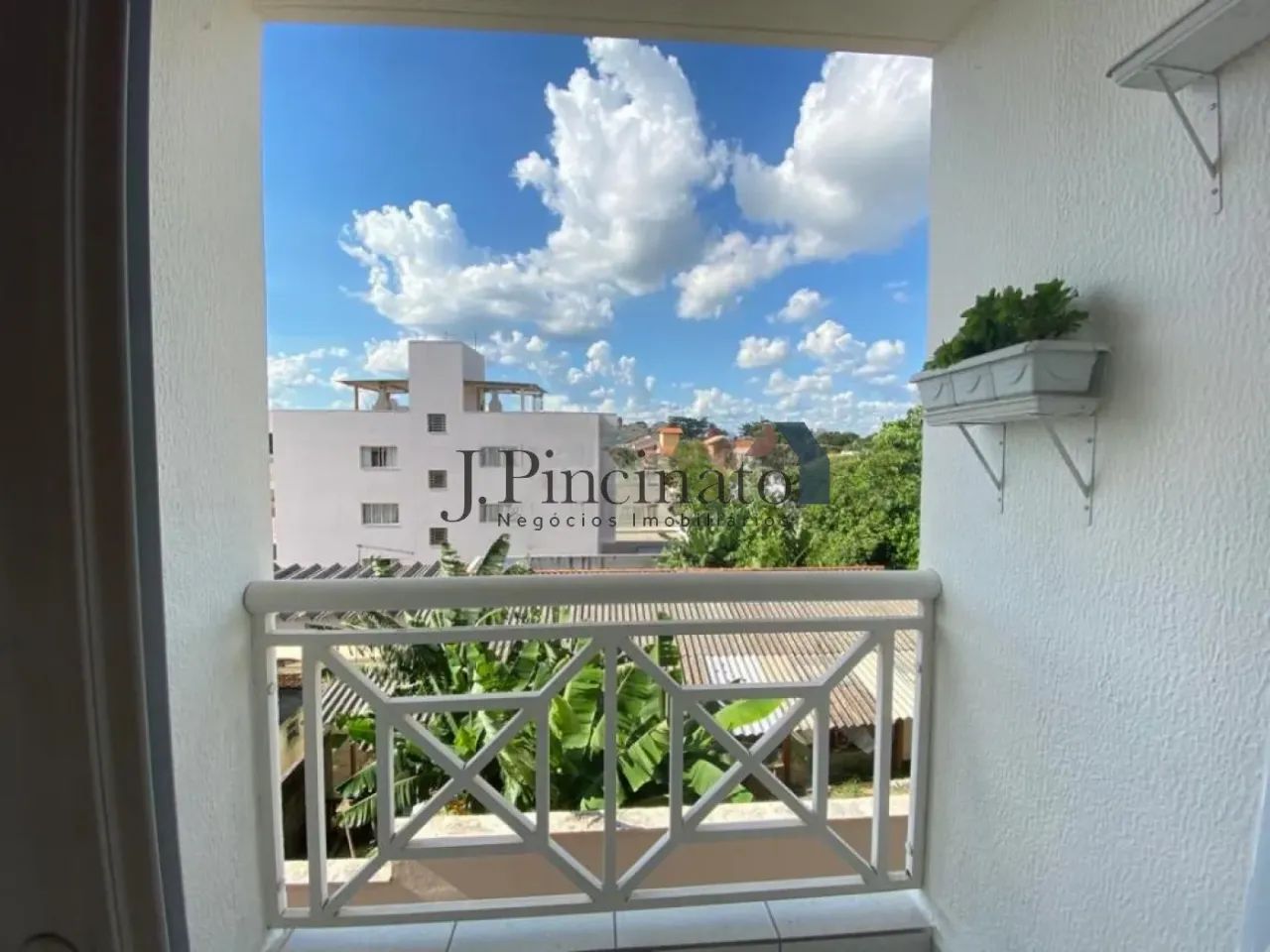 APARTAMENTO COM 02 DORMITÓRIOS NO BAIRRO JARDIM QUINTA DAS VIDEIRAS - CONDOMÍNIO RESIDENCI - Foto 5