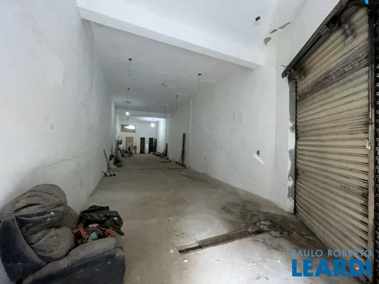 COMERCIAL - BELA VISTA - SP - Foto 2