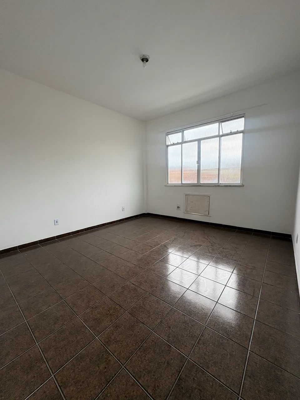 APARTAMENTO PARA LOCAÇÃO EM NILÓPOLIS  - Foto 3