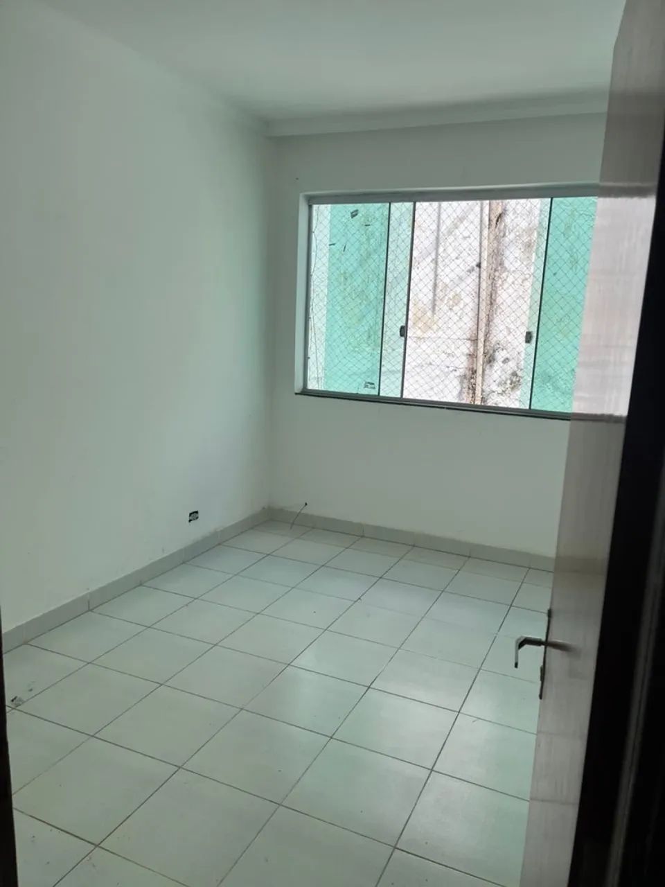 Foto - Goiânia - Setor Campinas
