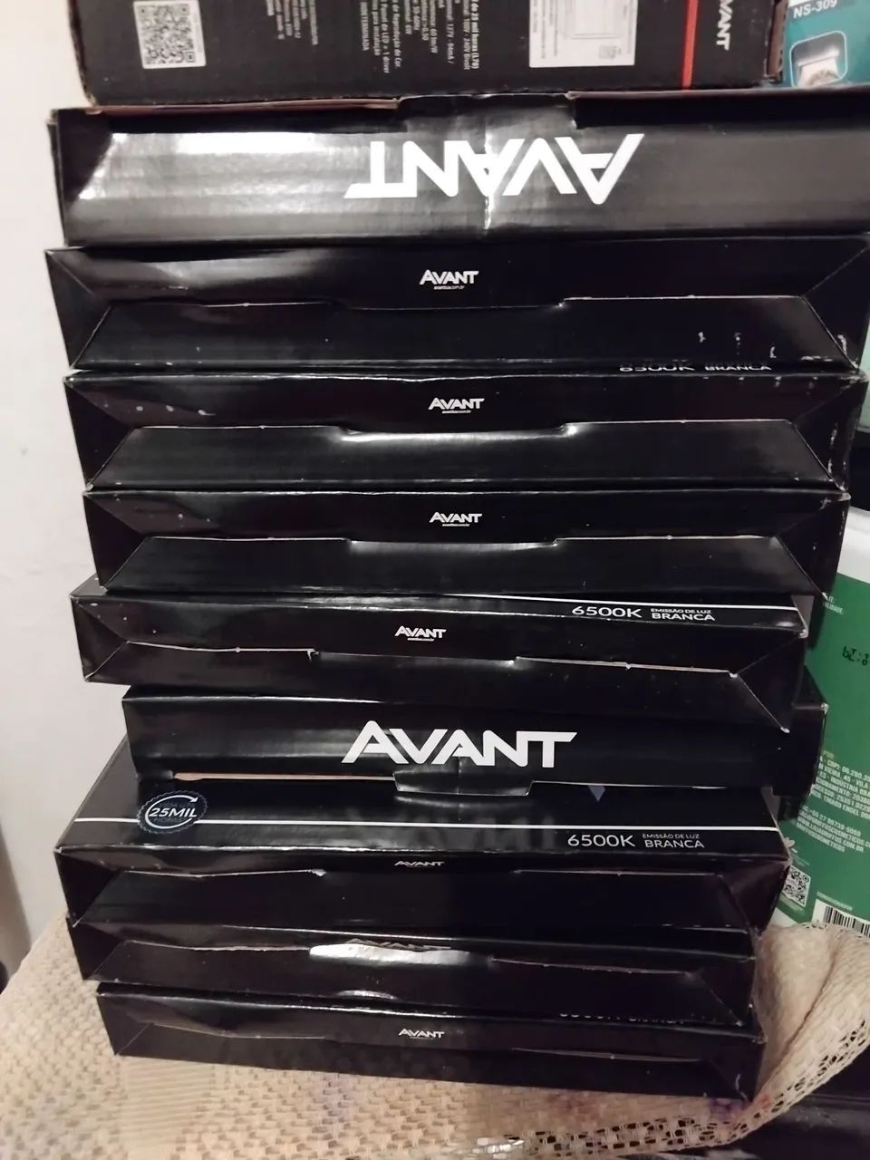 Led Refletor  - Foto 3