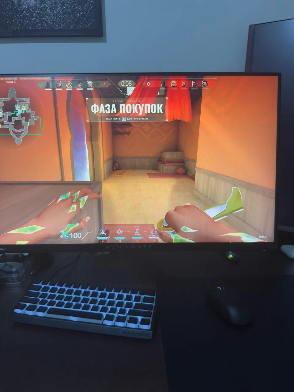 Pc gamer completo mid end - Foto 3