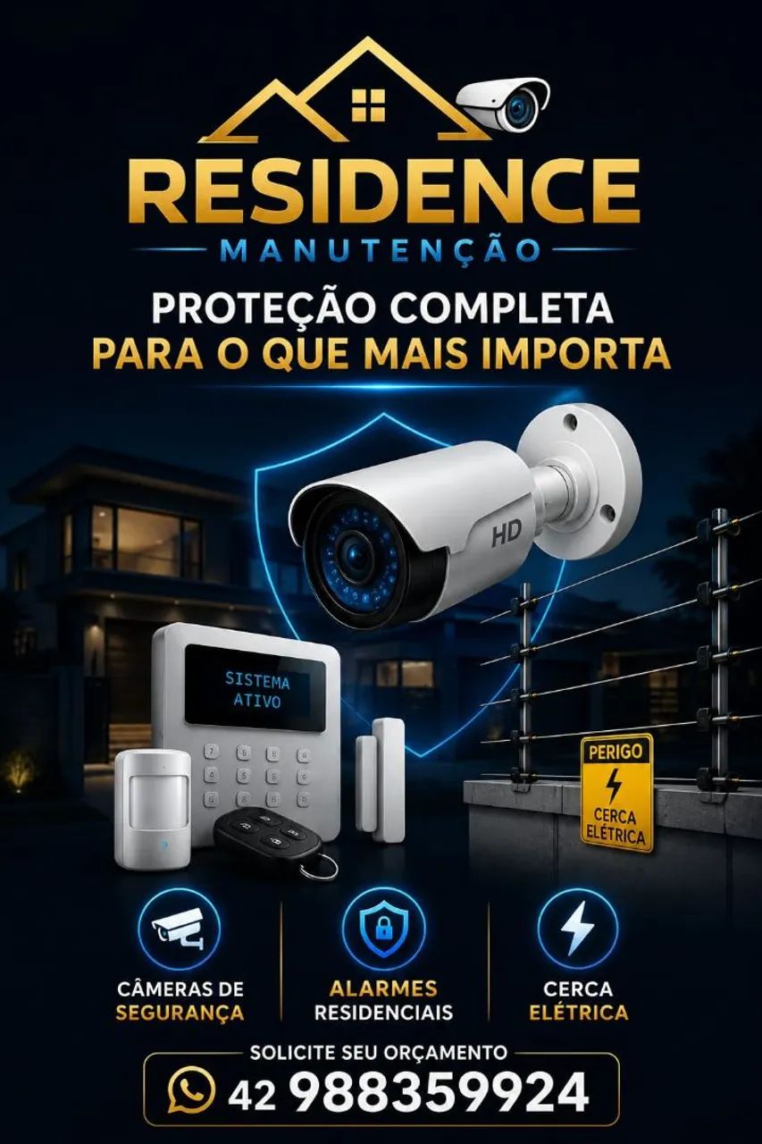 Serviços e instalações Elétricas - Foto 4