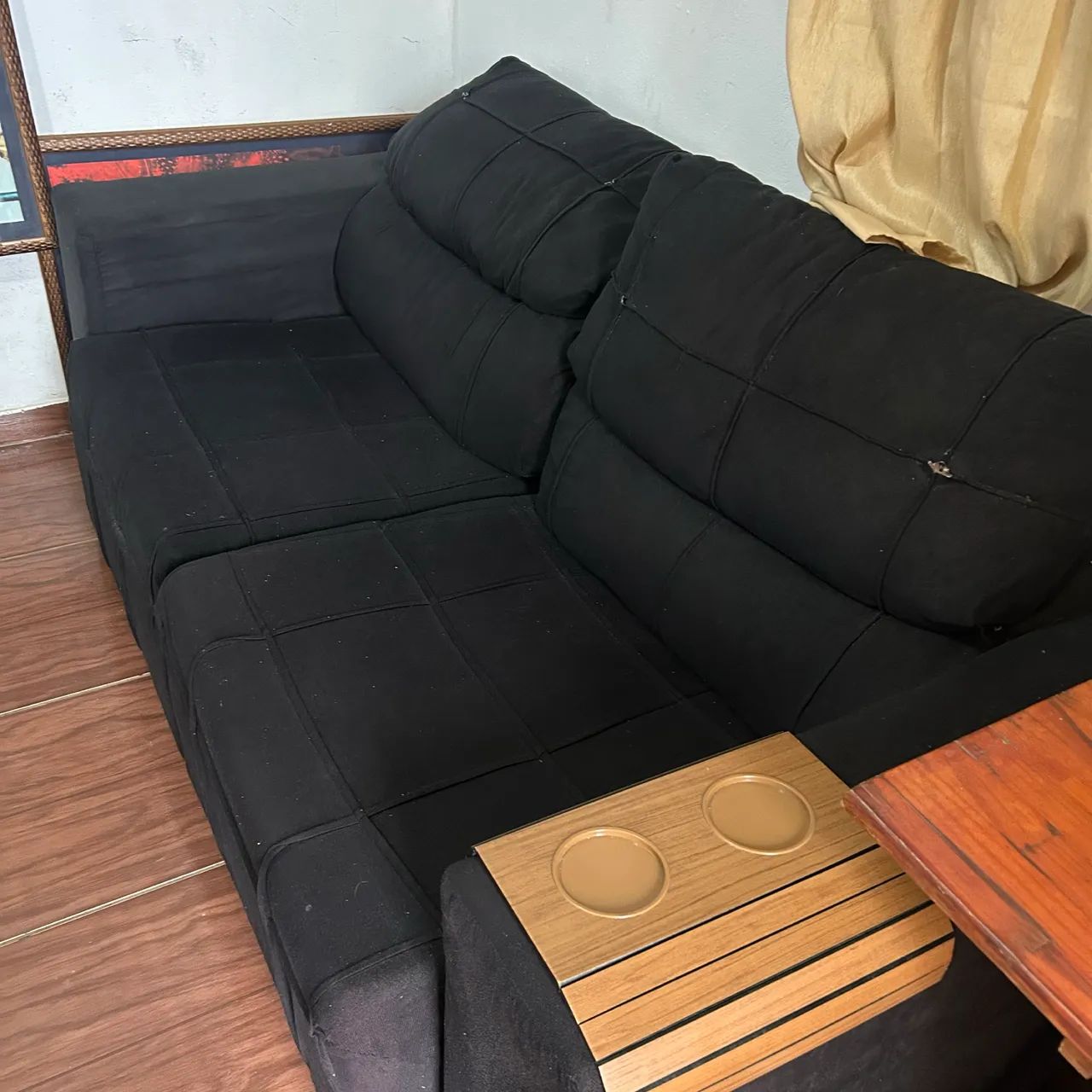 Sofá  - Foto 2