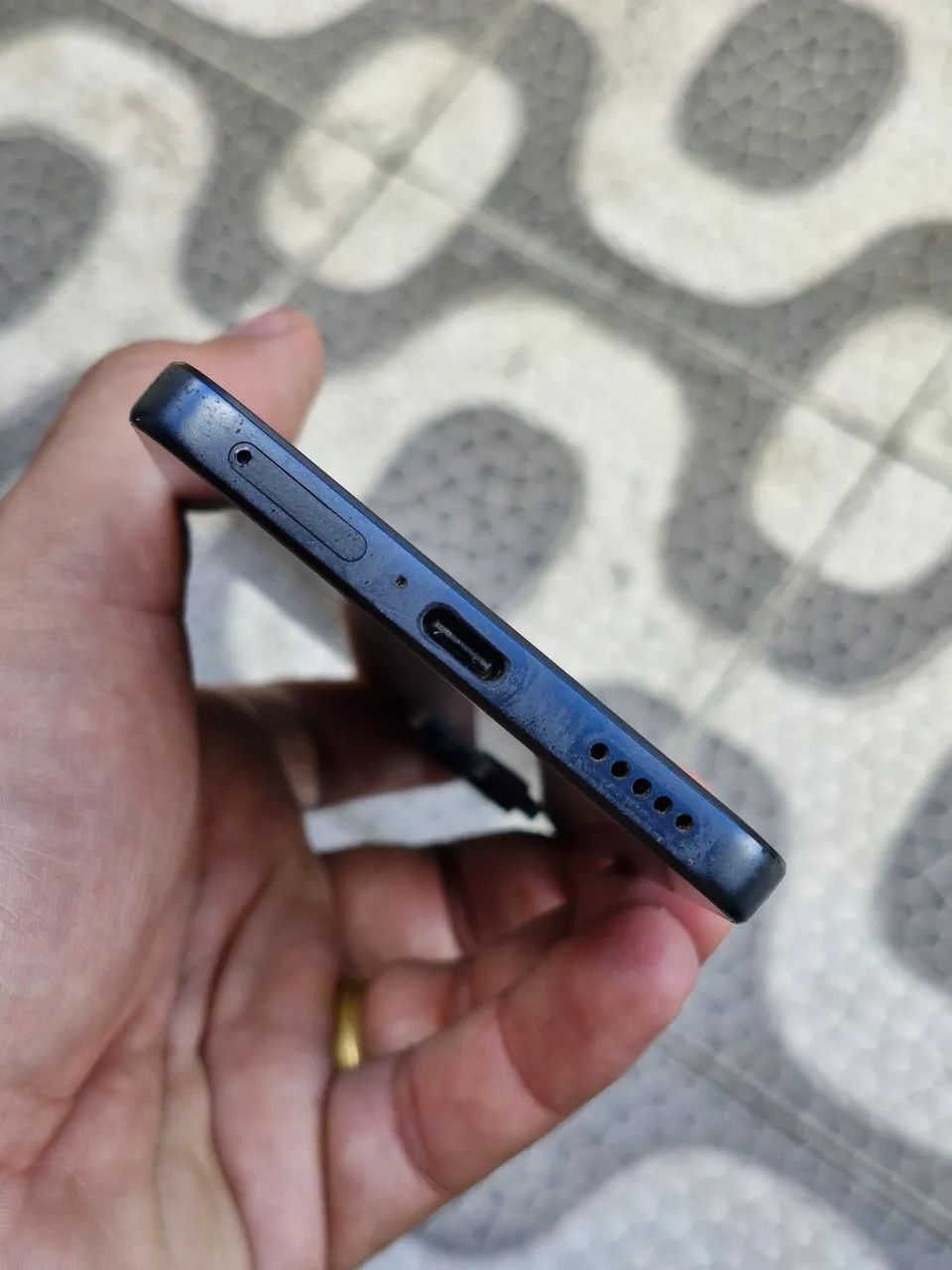Celular Xiaomi 12 Lite - Foto 4