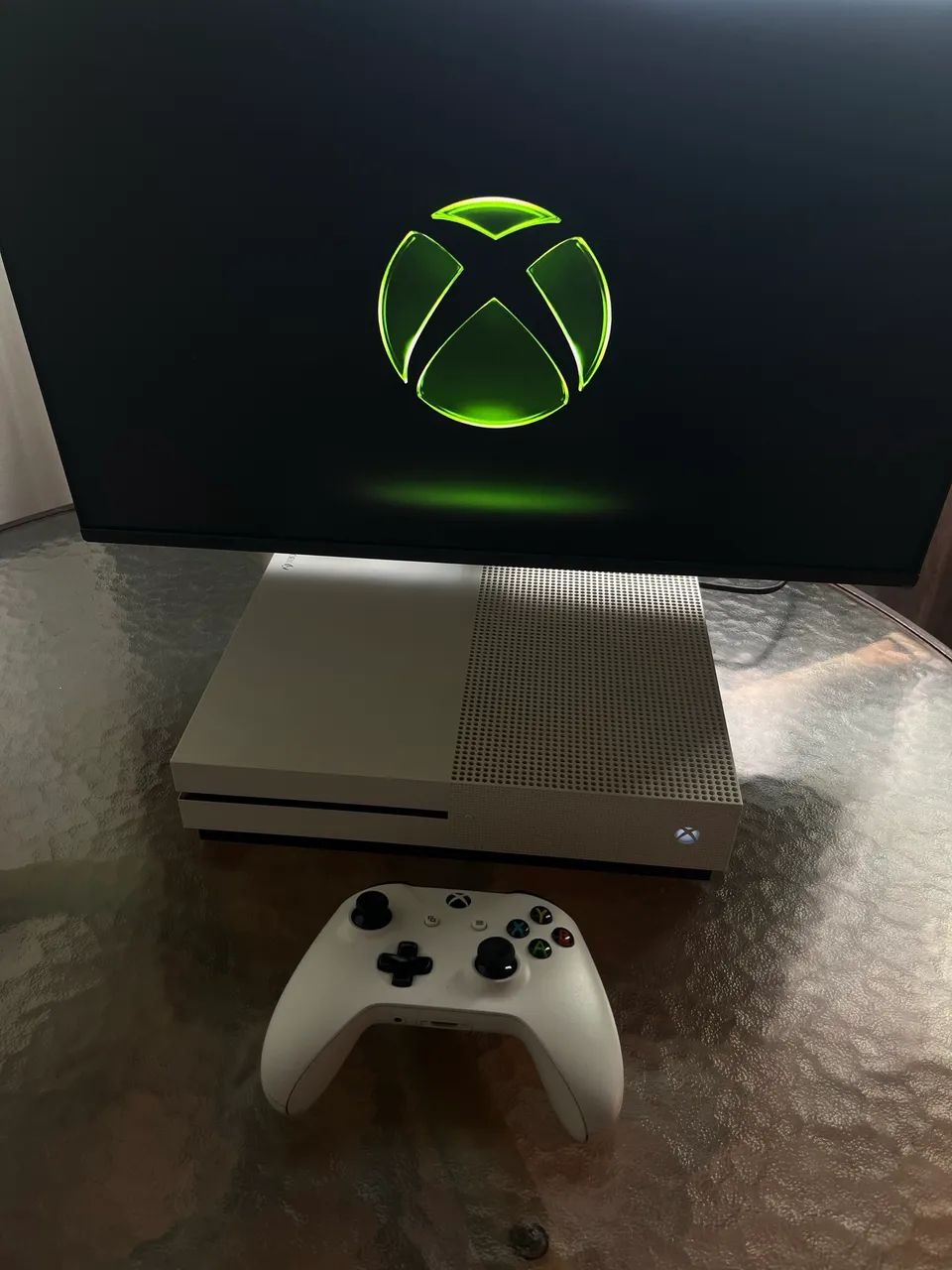 Xbox one s  - Foto 5