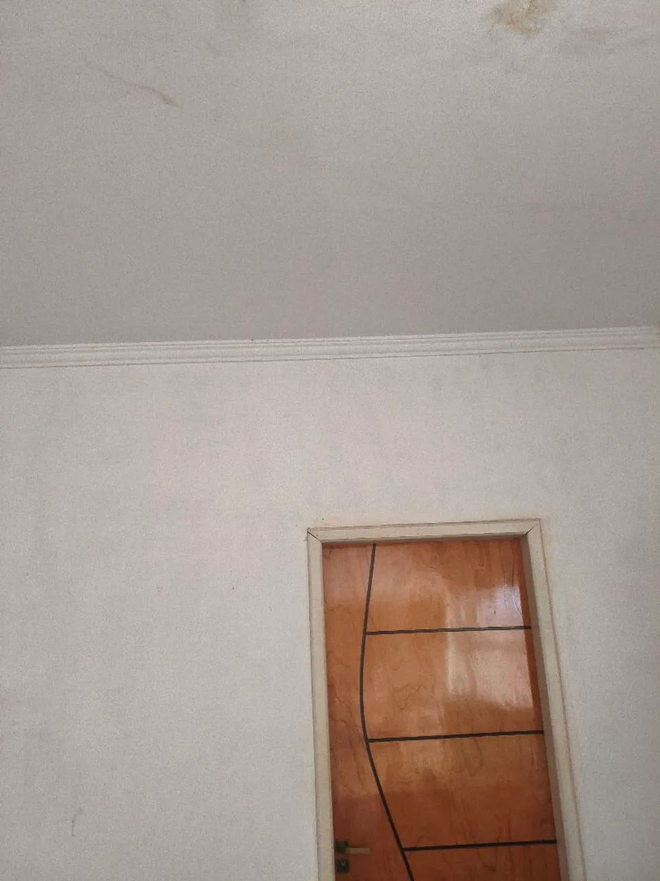 Vendo casa, no bairro cidade Jardim  - Foto 2