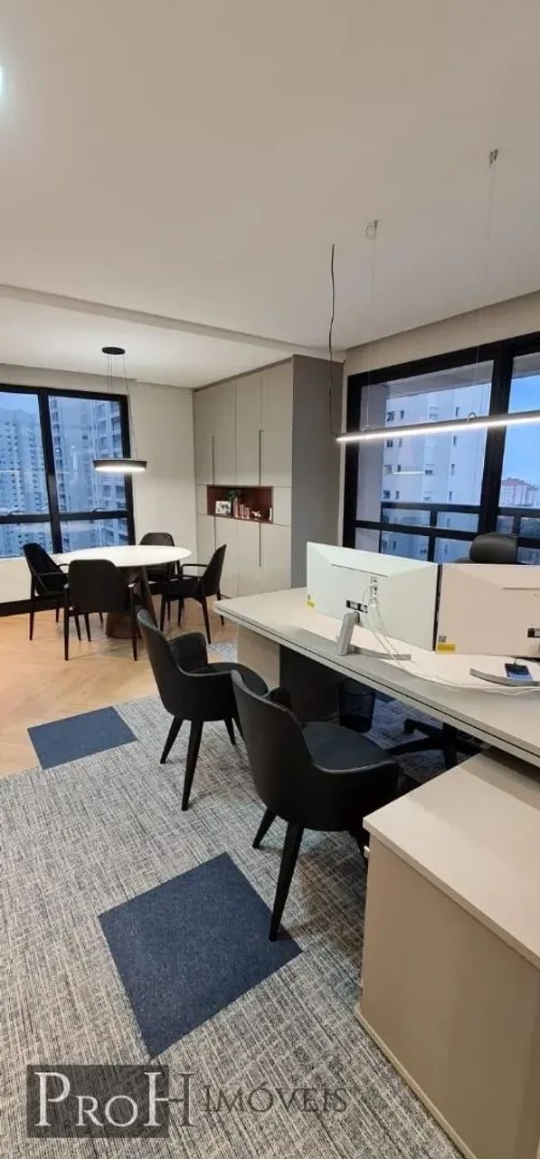 Sala à à venda quartos em São Caetano do Sul - 2.799.000,00 - Foto 4