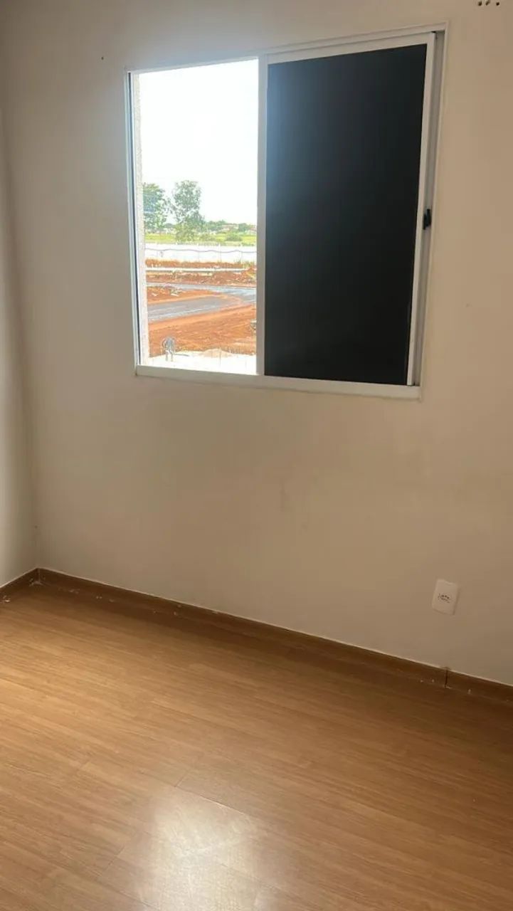 Aluga-se Apartamento  - Foto 4