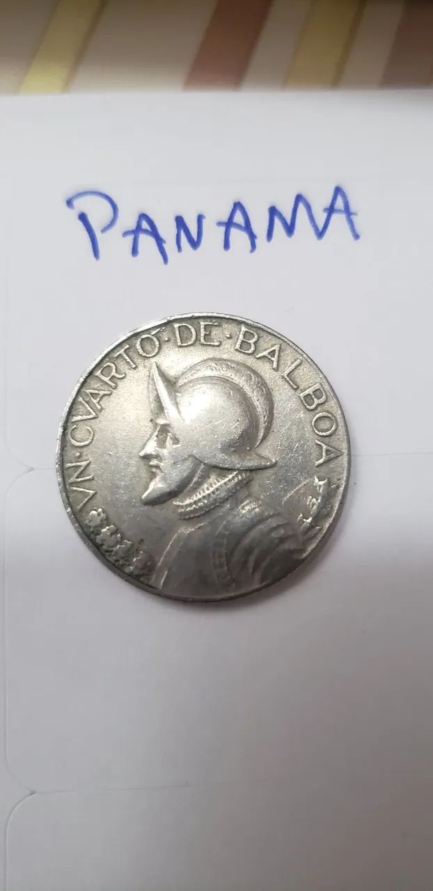 Moedas65576091867523125