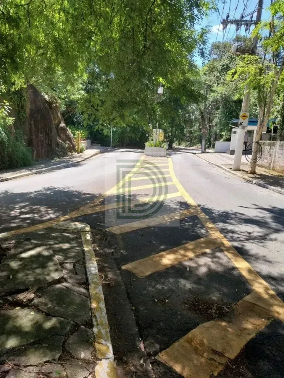 Prédio Comercial à Venda/Locação - Parque dos Príncipes | ZCOR-3 - Foto 3