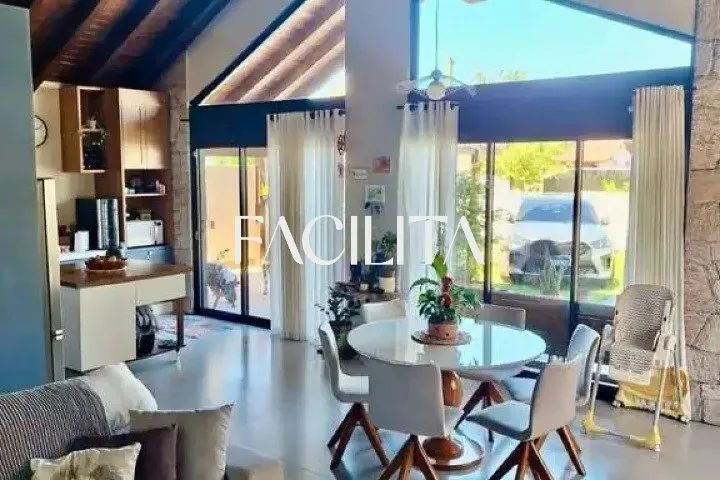 Casa com 3 quartos no Ribeirão da Ilha, Florianópolis - Foto 2