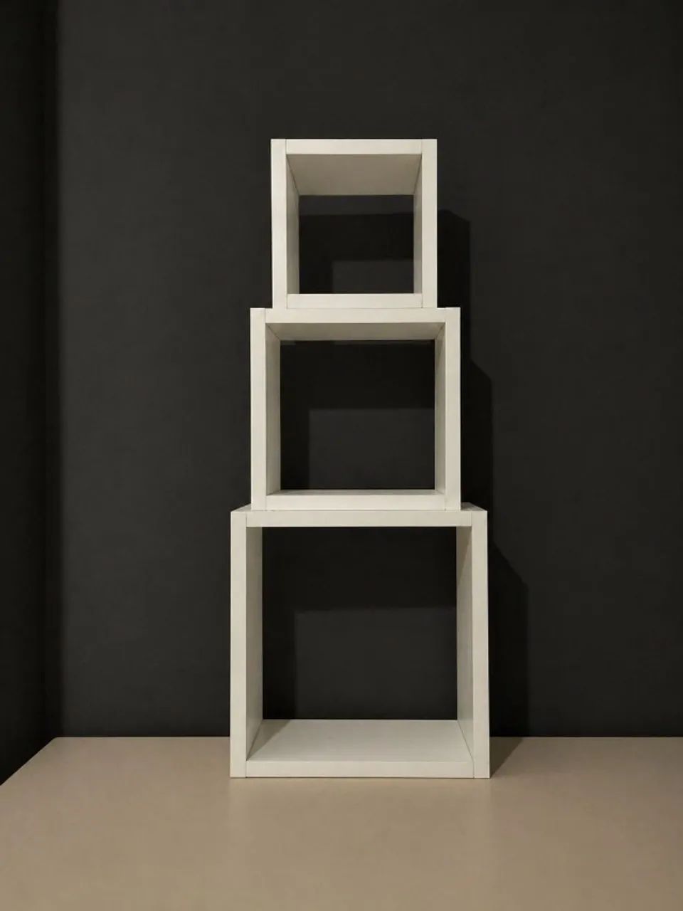 Nichos kits  - Foto 4