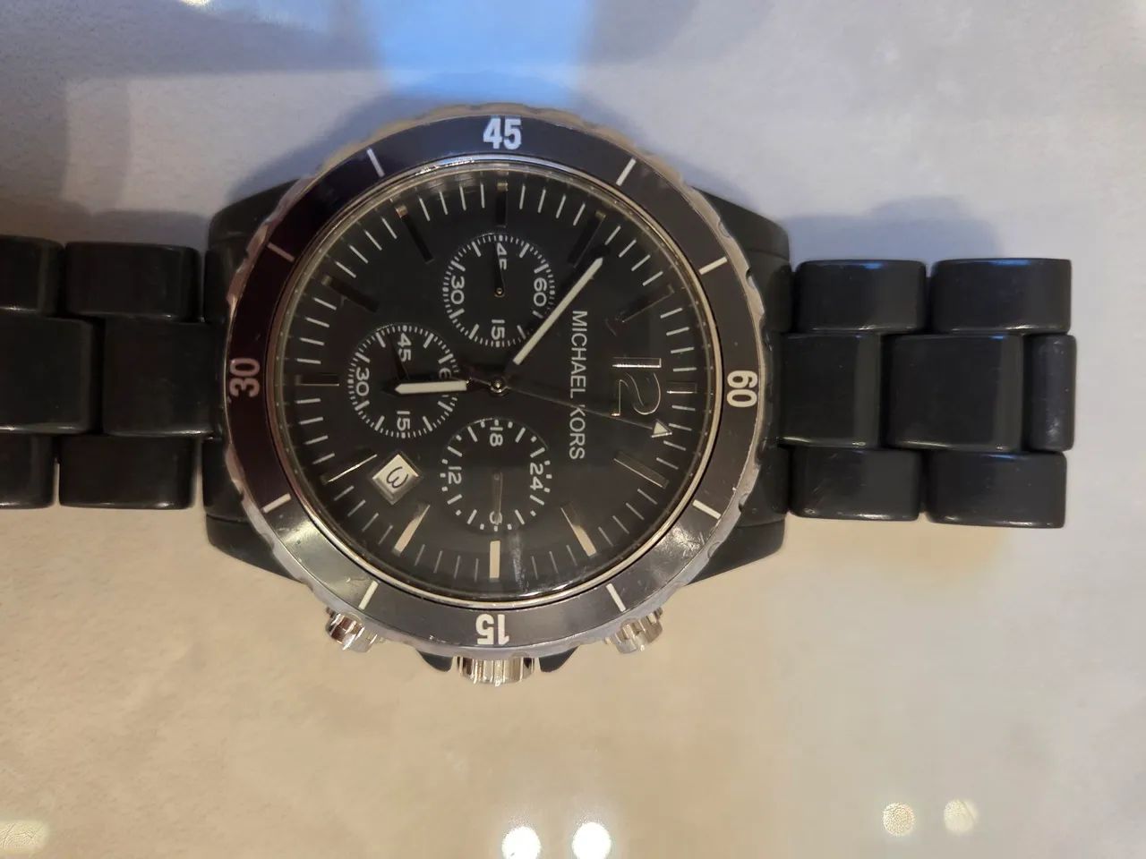 Relogio Michael Kors - Foto 3