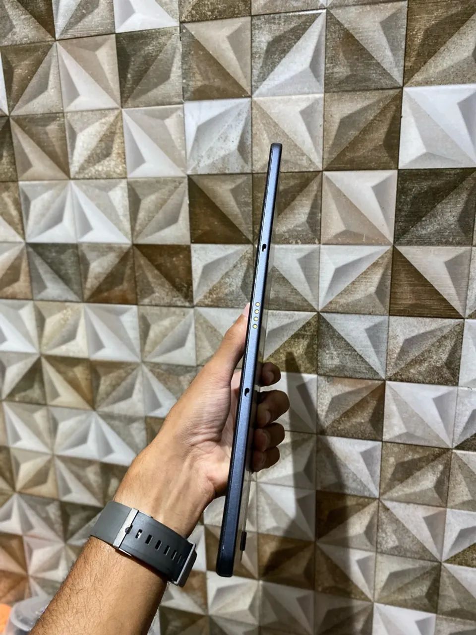Tablet Lenovo Tab P11 Plus - Foto 4