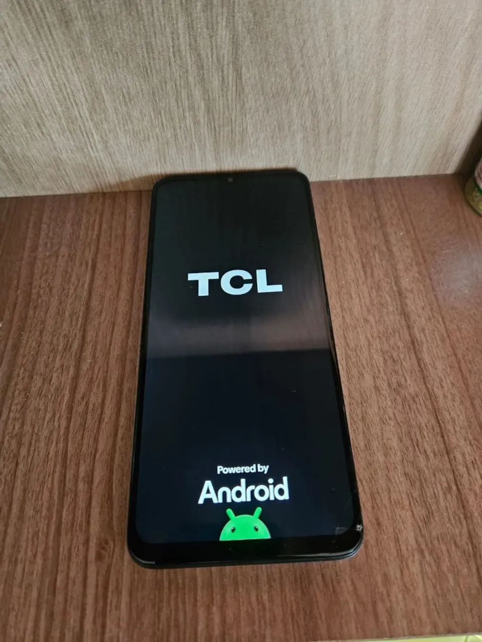 Smartphone TCL 40 SE  - Foto 2
