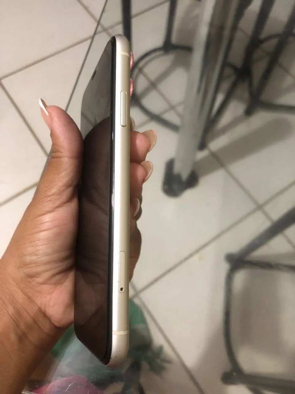 iPhone 11 - Foto 3