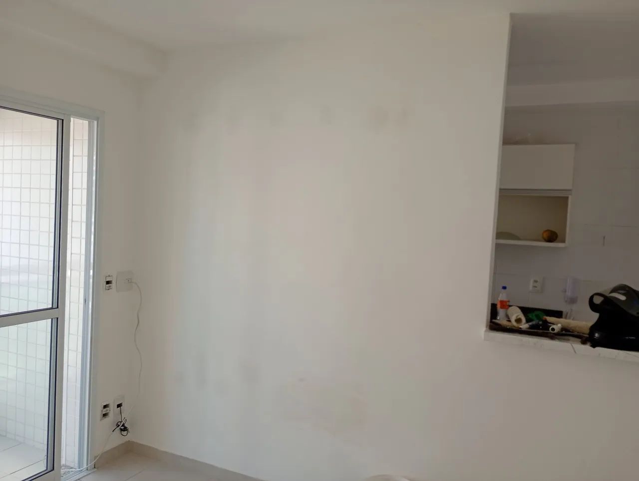 Manutenção e pinturas - Foto 3