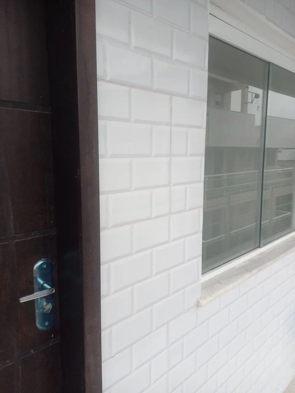 Locação apartamento Pechincha - Foto 3