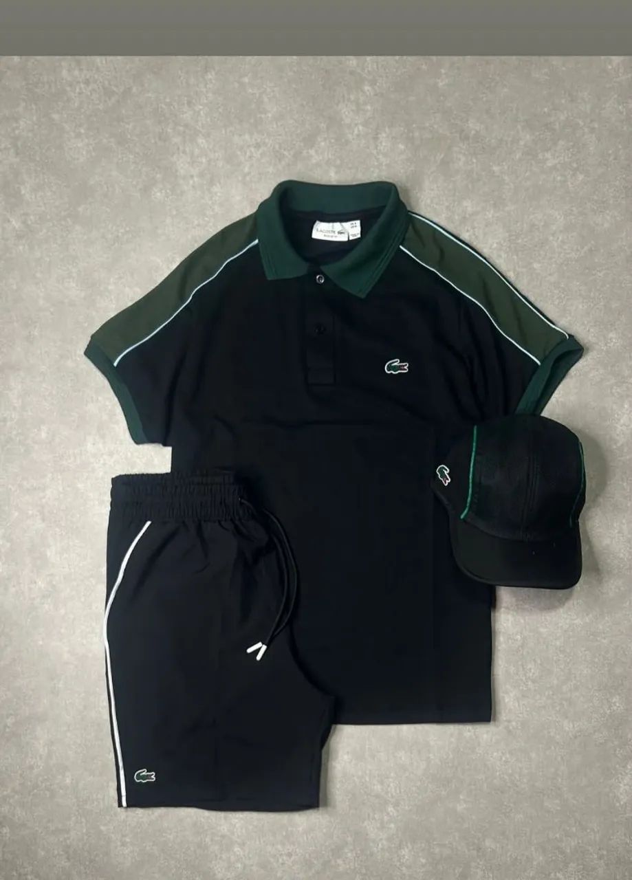 Temos roupa de marcas , de todo tipo  - Foto 5