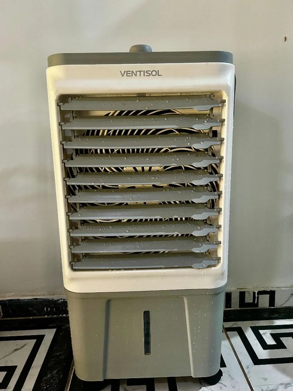 Climatizados 16L - Foto 2