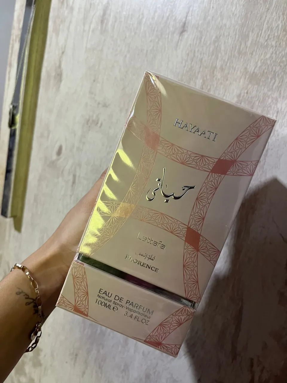 Perfumes árabes  - Foto 5