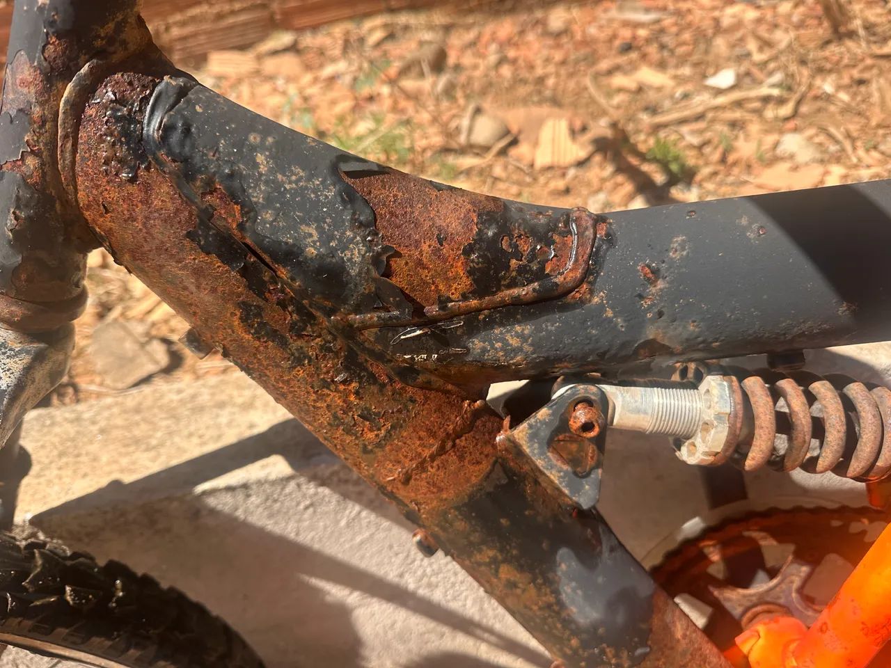 Bicicletas - Foto 5