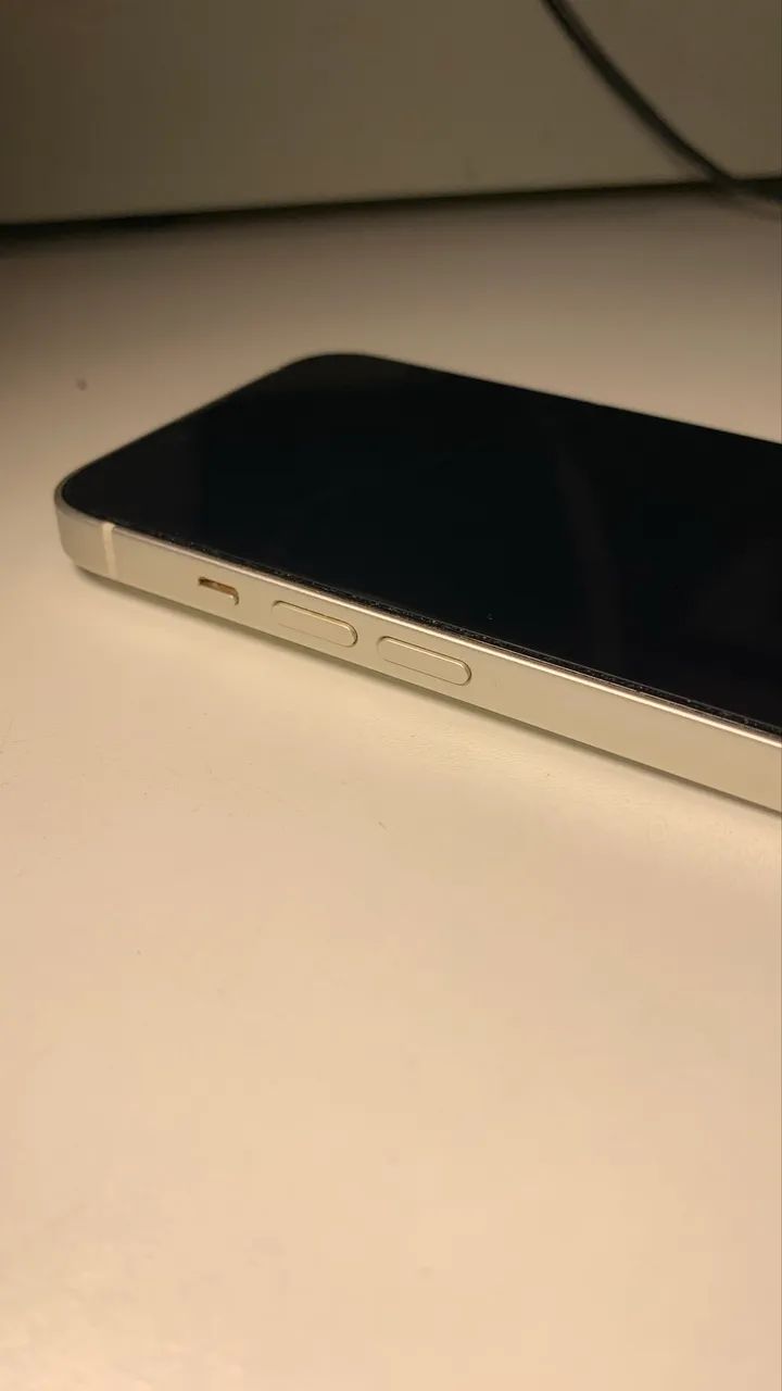 iPhone 14 valor negociável  - Foto 4